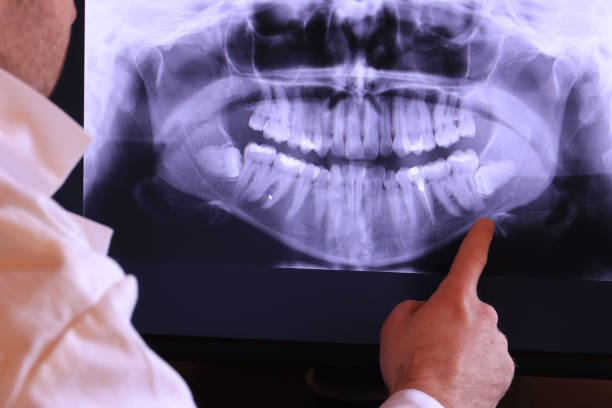 Best Emergency Dental Care for Trauma or Injury in Herald Harbor, MD