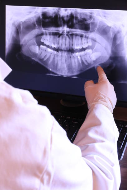Best Emergency Treatment for Toothache in Herald Harbor, MD