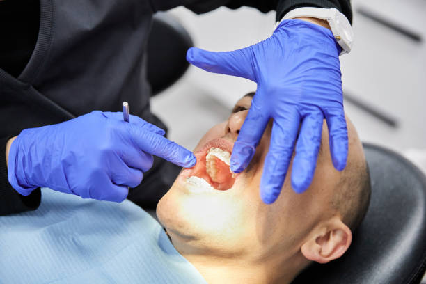 Best Same-Day Emergency Dentist in Herald Harbor, MD